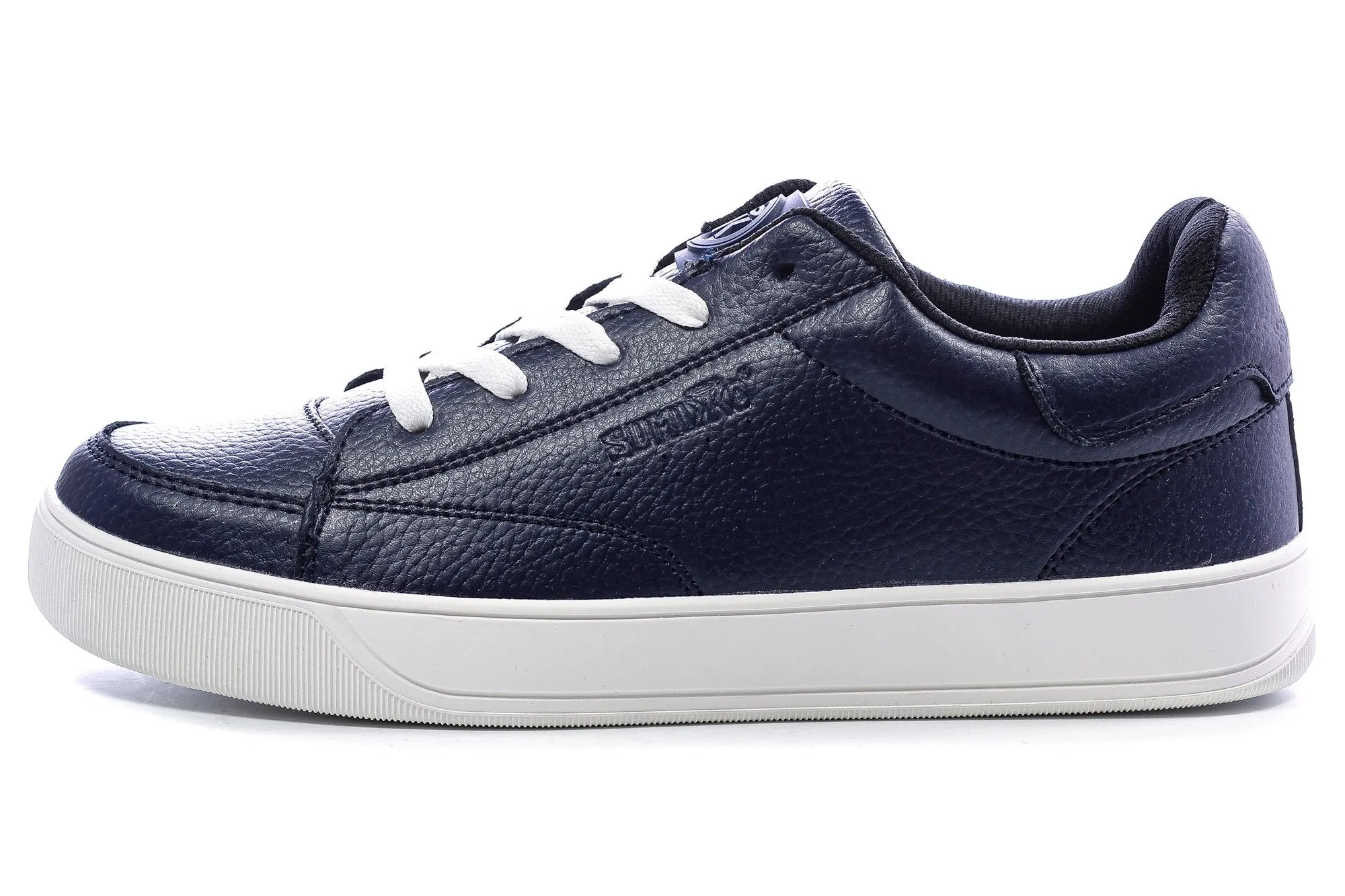 SUMIKKO KENDRICK-NAVY (MEN'S) SUMIKKO LOW TOP