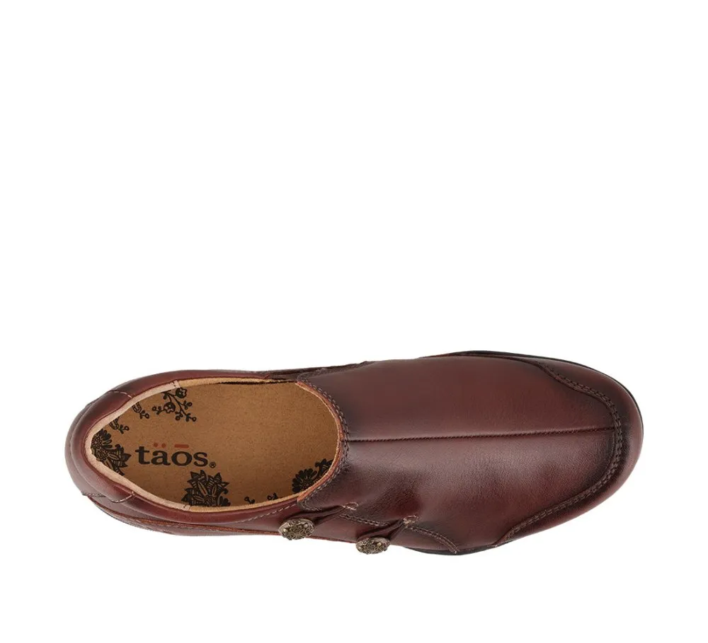 Taos Women's Encore - Whiskey