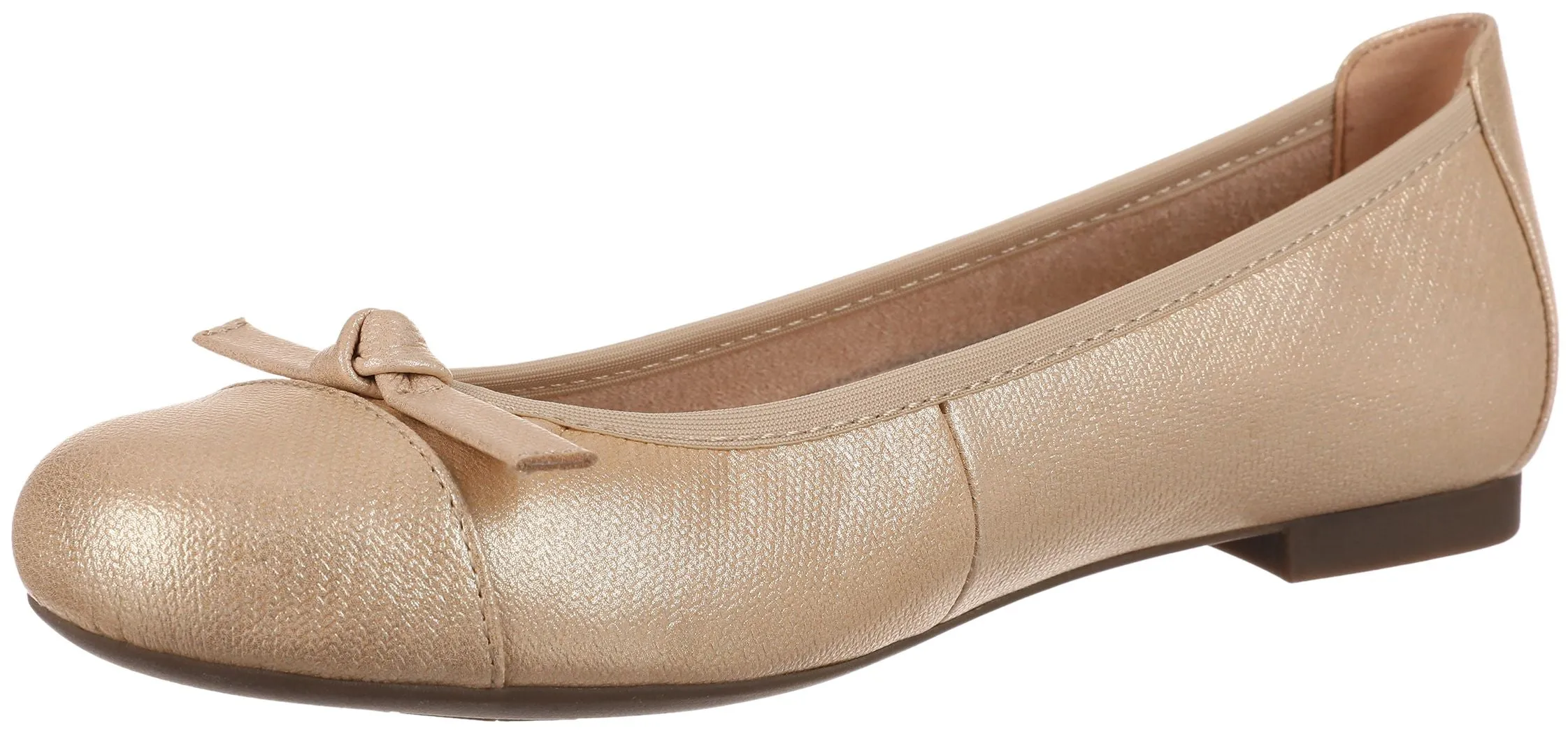 Vionic Women's Amorie Flat