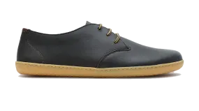 Vivobarefoot Men's RA III Brown