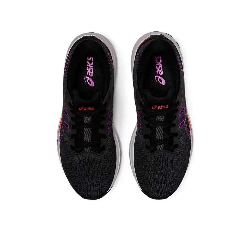 Women's Asics GT-1000 11 Black/Orchid