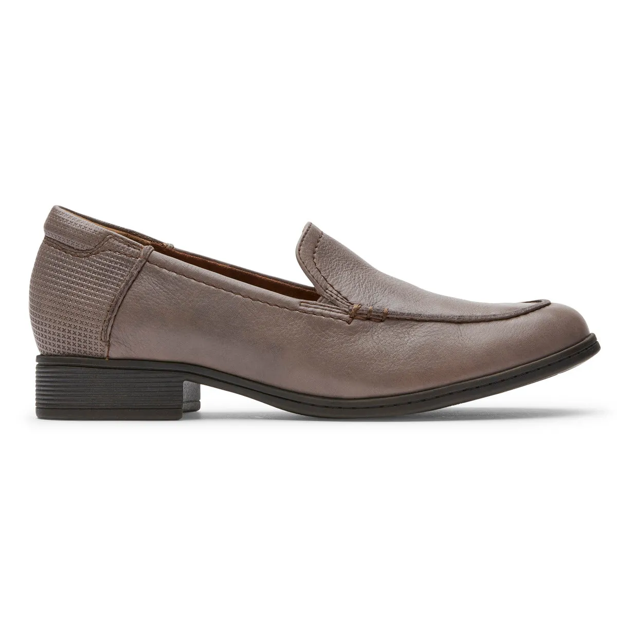 Women's Crosbie Moc Loafer