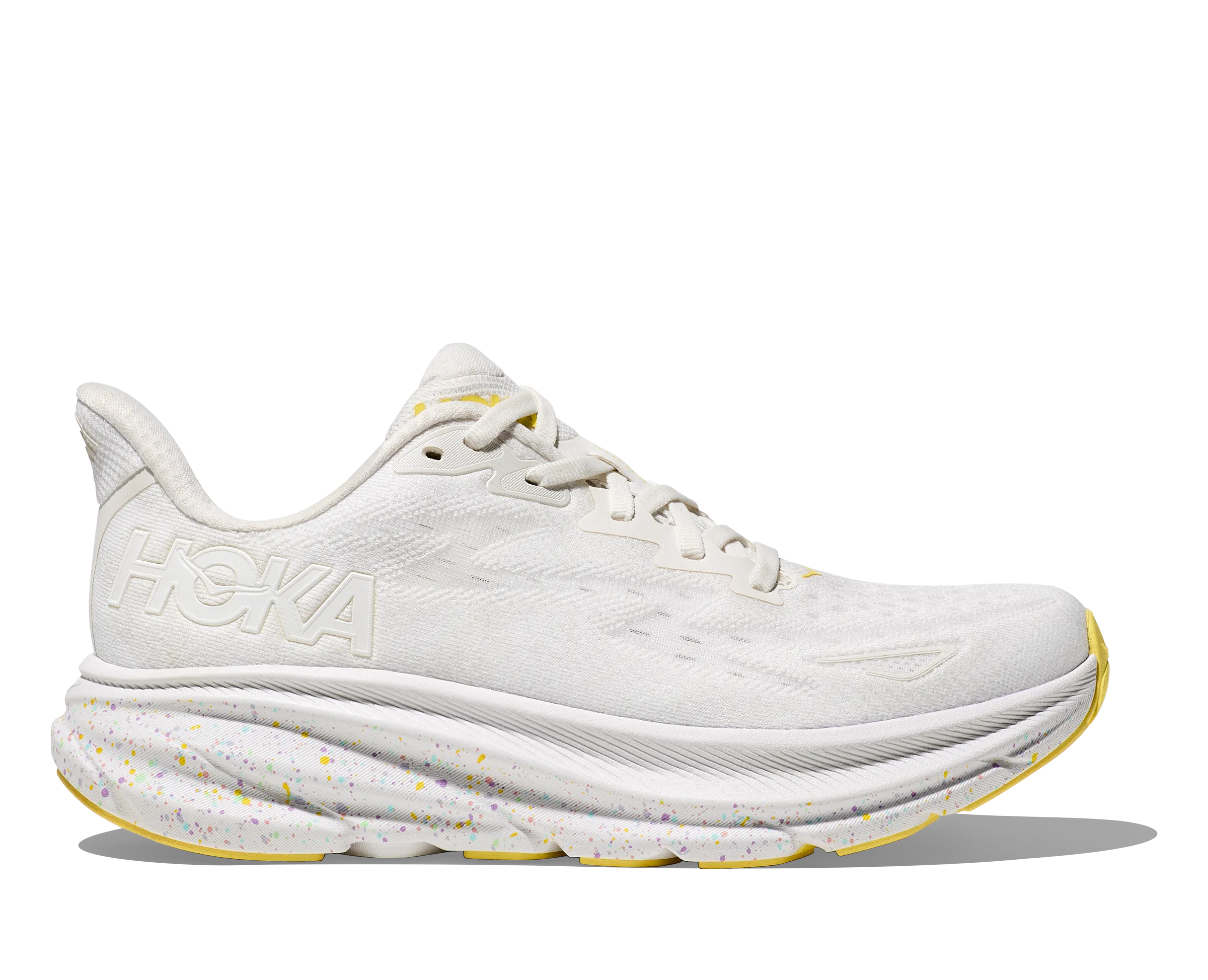 Women's Hoka Clifton 9