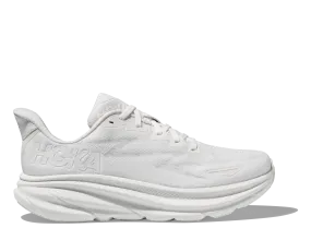 Women's Hoka Clifton 9