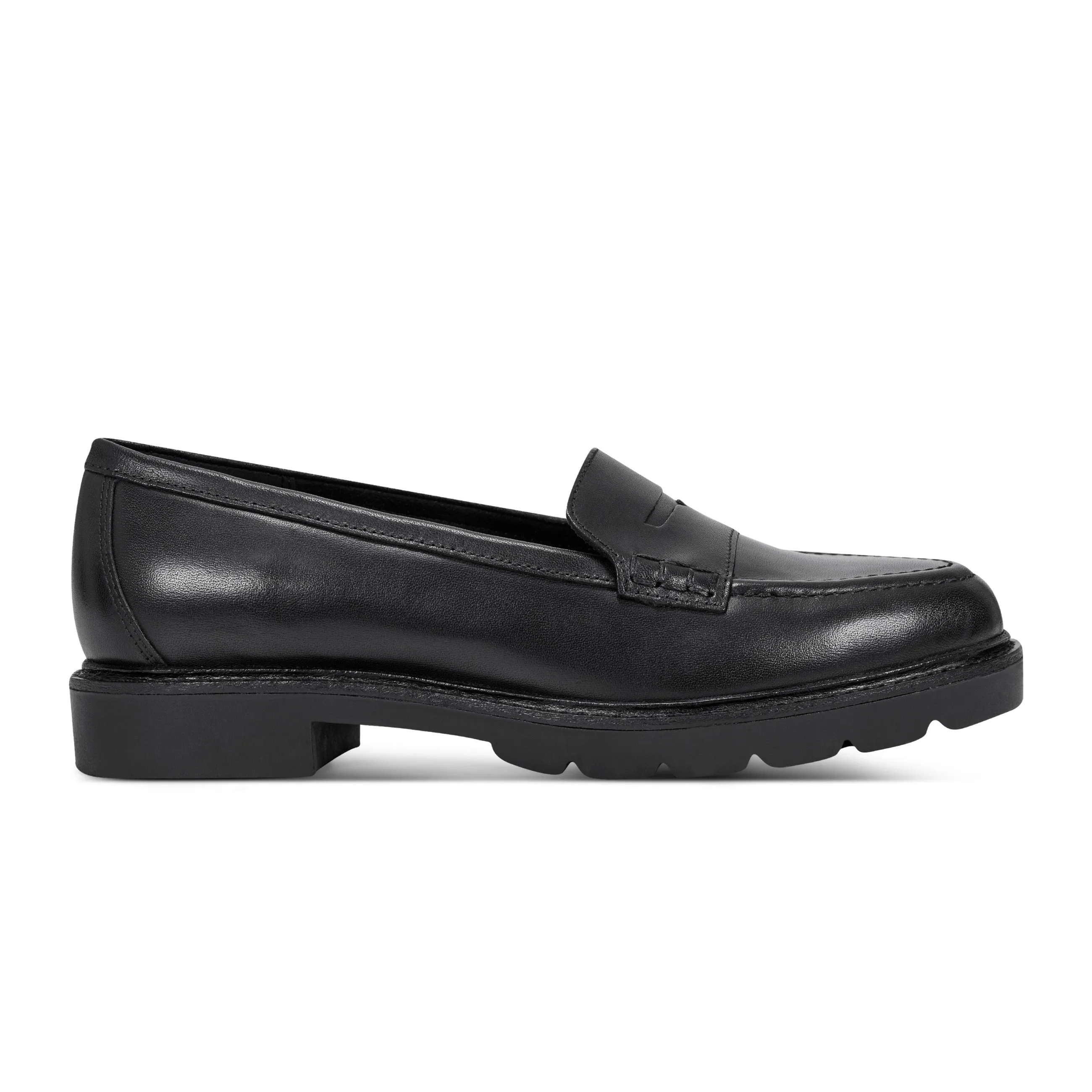 Women's Kacey Penny Loafer