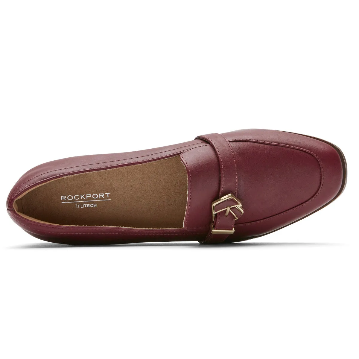 Women's Susana Knot Loafer