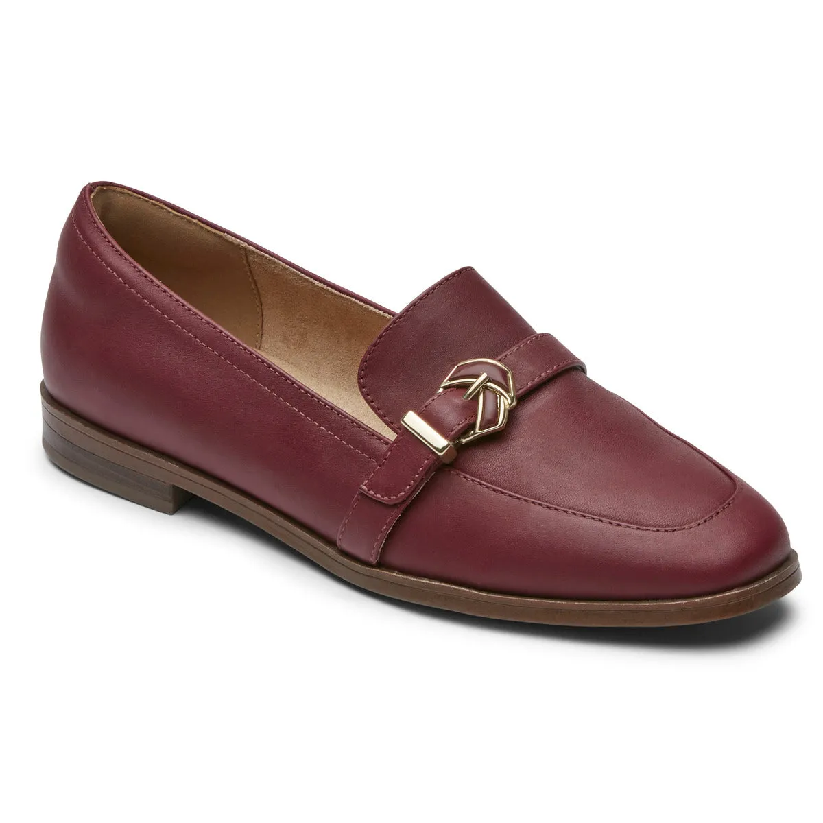 Women's Susana Knot Loafer