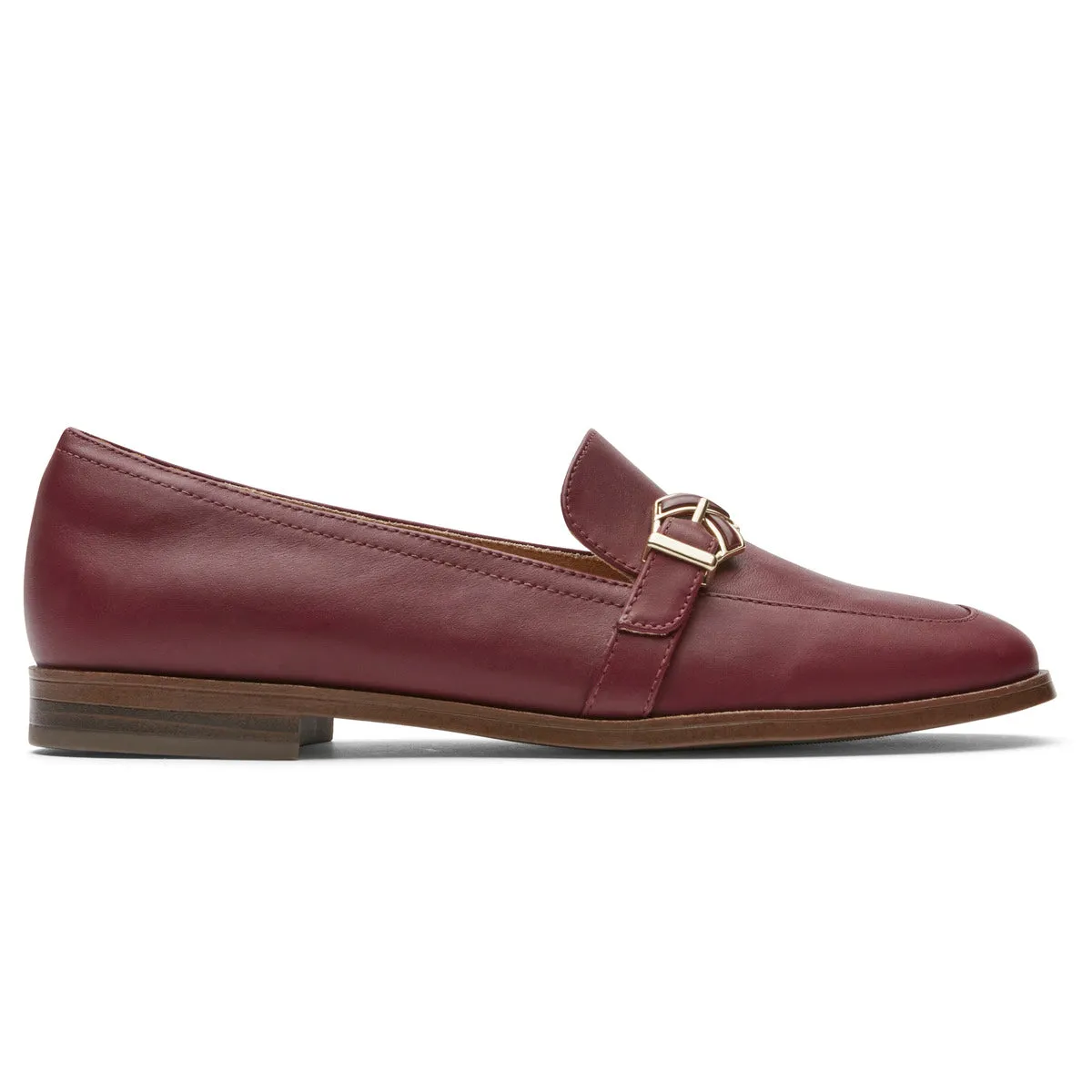 Women's Susana Knot Loafer